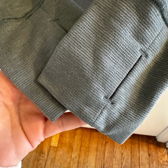 Kuhl pullover - Picture 4 of 7